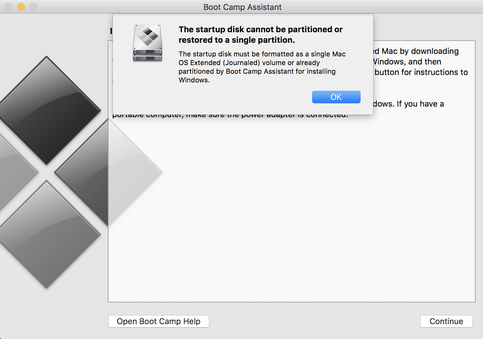 one volume could not be unmounted mac terminal diskutil one volume could not be unmounted mac terminal diskutil